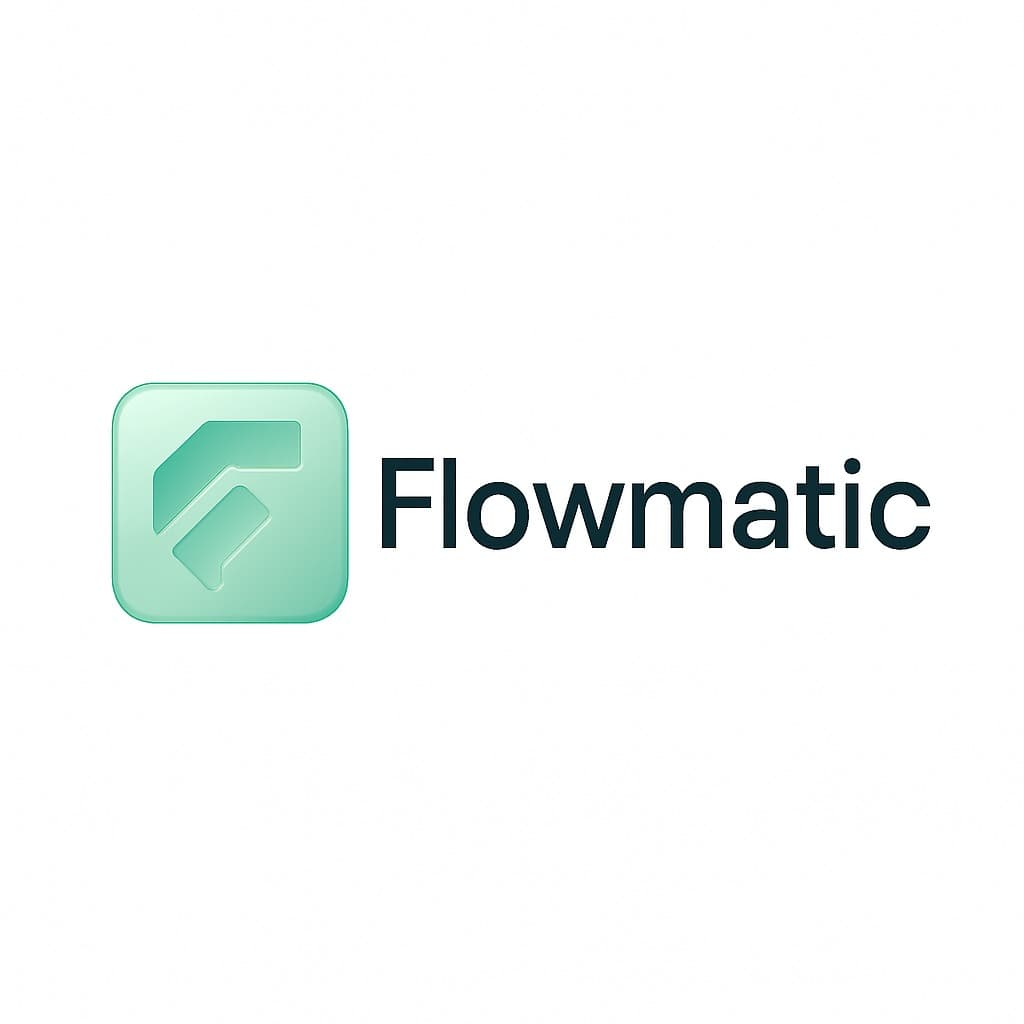Flowmatic